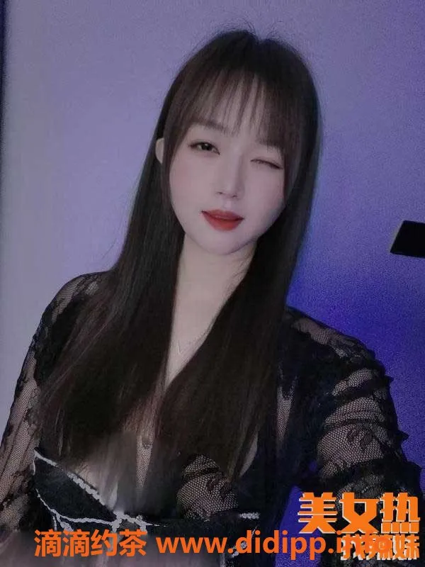 上海楼凤资源信息,上海普陀区微胖小姐姐，服务超棒！