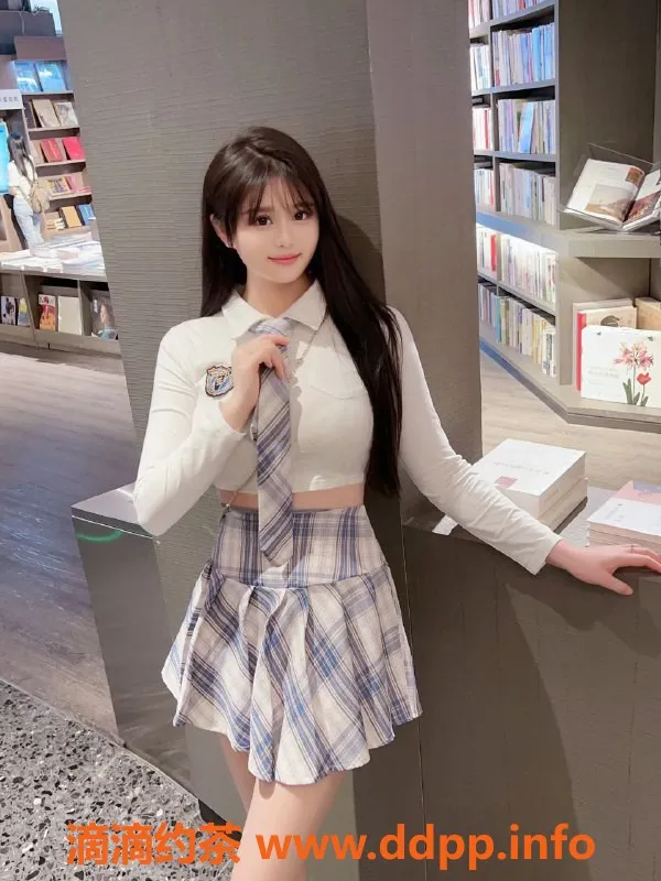 珠海楼凤-南坪竹山，身材火辣服务优质！