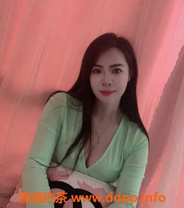 广州spa会所-广州璐璐，30岁160cm，价格实惠服务好