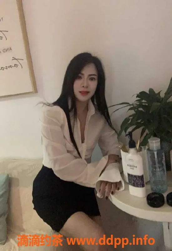 广州spa会所-广州璐璐，30岁160cm，价格实惠服务好