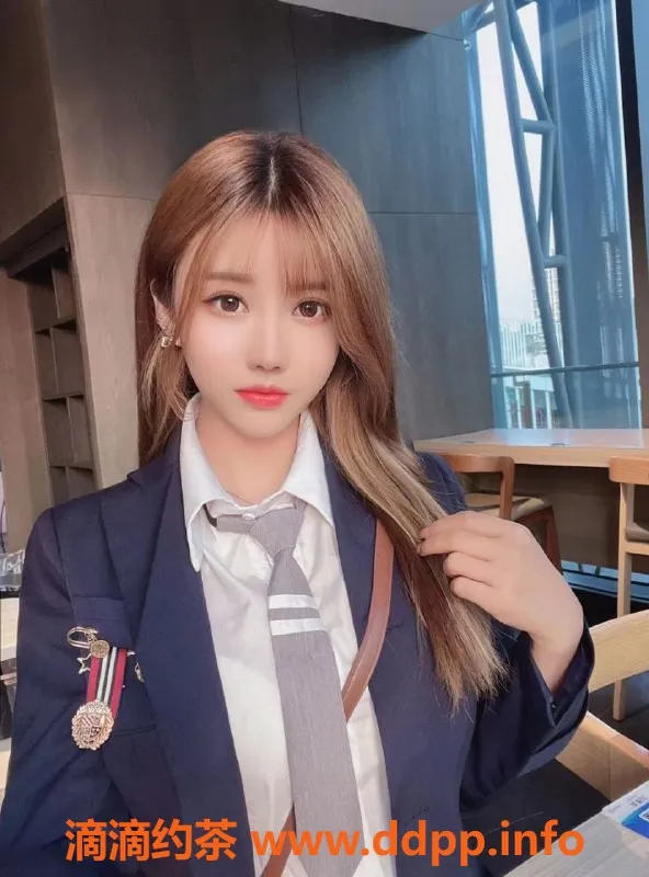 东莞楼凤资源信息,东莞冯程程，全套服务，颜值9.9，超赞体验！