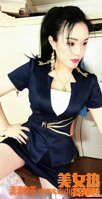 上海楼凤资源信息,普陀区30岁妹子，身材不错，服务超赞