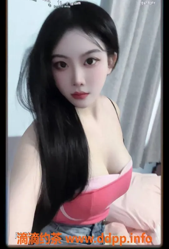 深圳楼凤资源信息,深圳宝安小地瓜，800元起，激情服务等你来享！