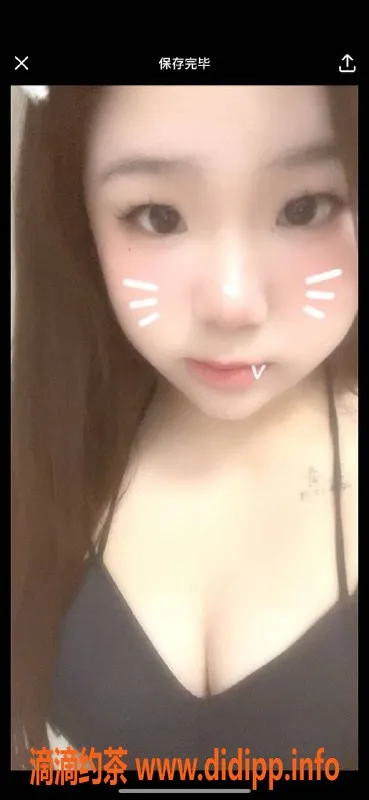 成都上门服务资源信息,成都嫩妹文佳，158cm微坦，巨乳服务400元起