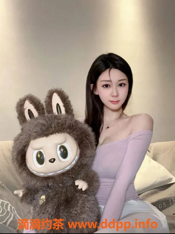 深圳楼凤-南山白晶晶，165cm，45kg，完美身材与温柔服务