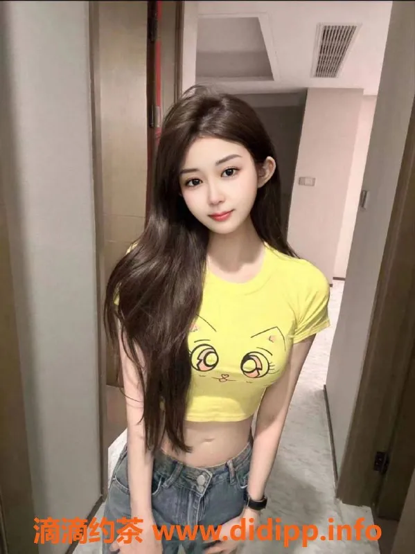 深圳楼凤资源信息,南山白晶晶，165cm，45kg，完美身材与温柔服务