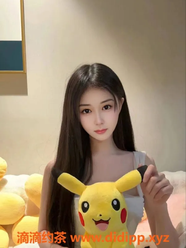 深圳楼凤资源信息,南山白晶晶，165cm，45kg，完美身材与温柔服务