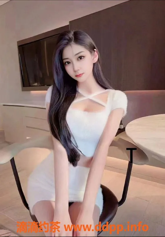 深圳楼凤-南山白晶晶，165cm，45kg，完美身材与温柔服务