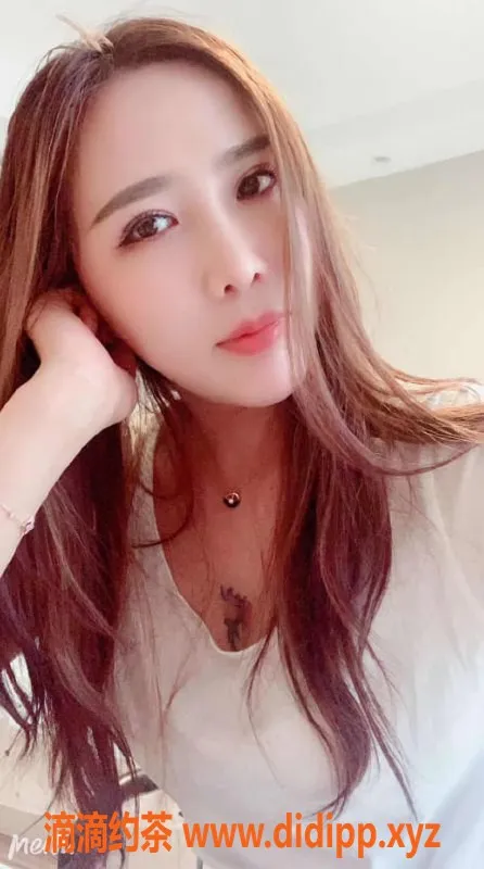 上海楼凤-上海口活一绝，600元体验，回头率高