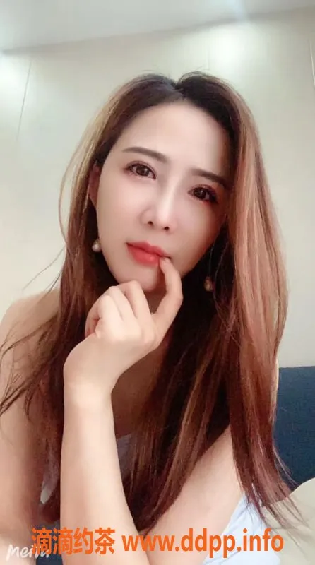 上海楼凤资源信息,上海口活一绝，600元体验，回头率高