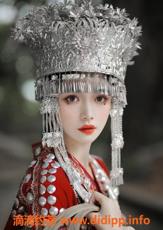 上海楼凤-徐汇甜九优惠活动，原价1198现1098