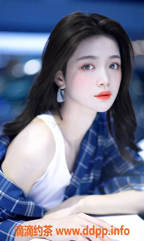 上海楼凤-徐汇甜九优惠活动，原价1198现1098