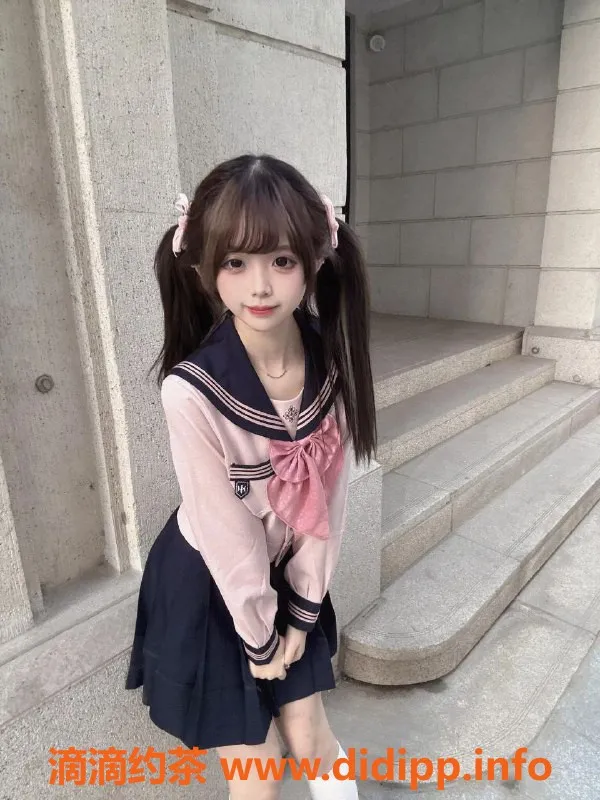 杭州楼凤-高端陪伴，杭州小丽，身高168，价格公道