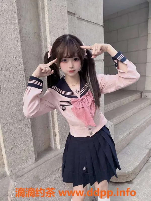 杭州楼凤资源信息,高端陪伴，杭州小丽，身高168，价格公道