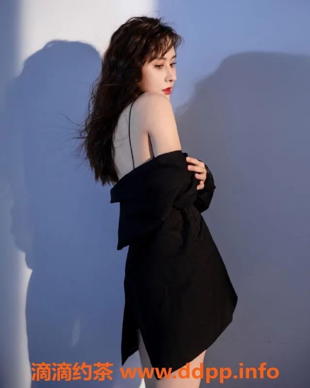 昆明楼凤-盘龙区高小琴 5p/8pp 精致服务