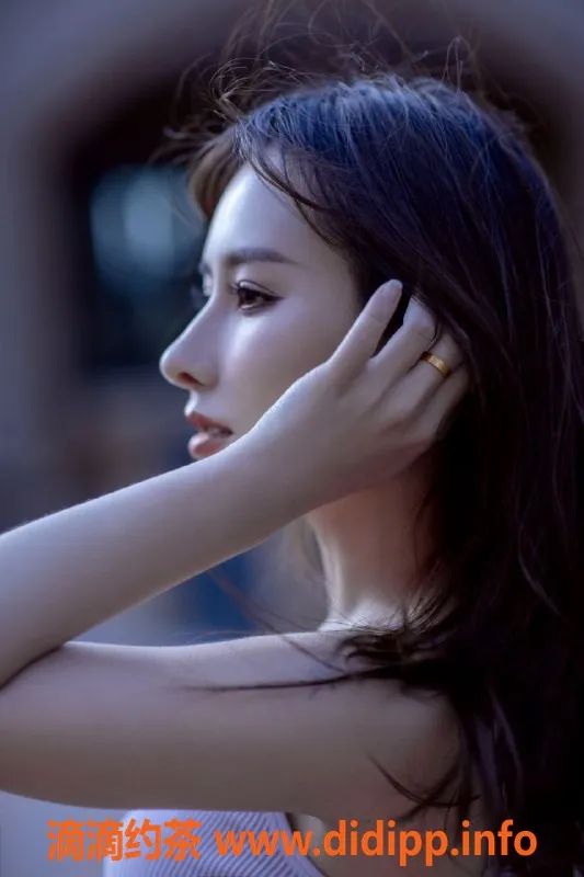 昆明楼凤-盘龙区高小琴 5p/8pp 精致服务