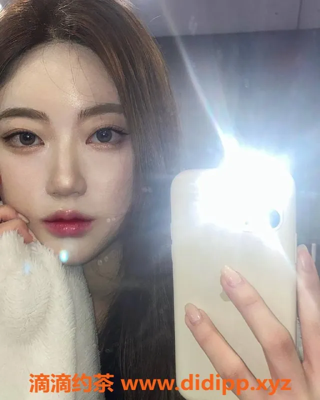 北京楼凤资源信息,朝阳欣欣，1300起步，女友型初次下海