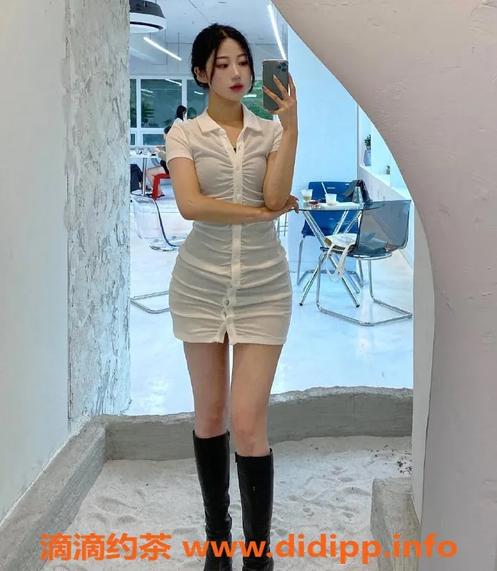 北京楼凤-朝阳欣欣，1300起步，女友型初次下海