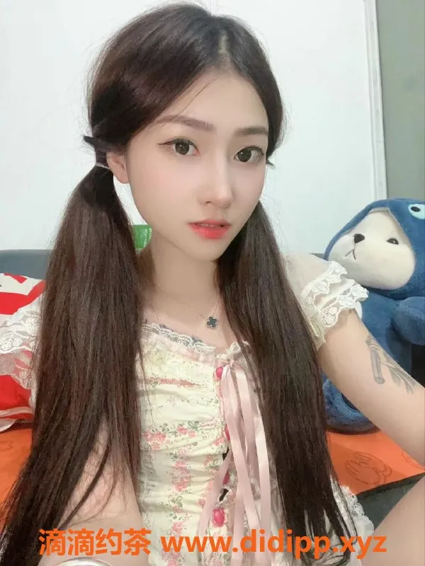 西安楼凤-西安可可，500/900自提服务，大活期待体验！