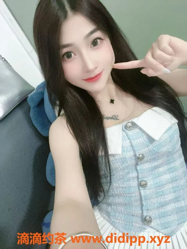 西安楼凤资源信息,西安可可，500/900自提服务，大活期待体验！