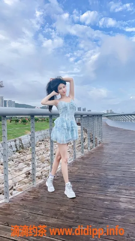 珠海楼凤-珠海金金，优质服务，令人心动