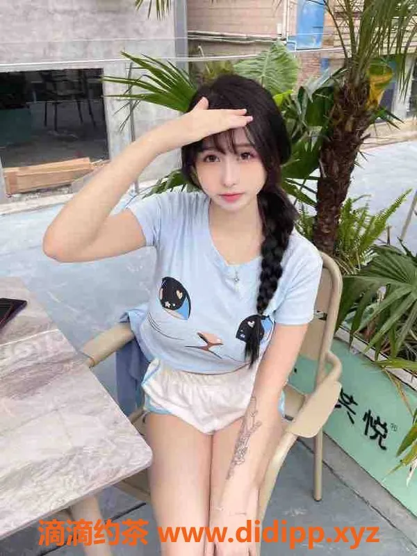 上海楼凤资源信息,闵行区熙颜，超值服务只需1000元起