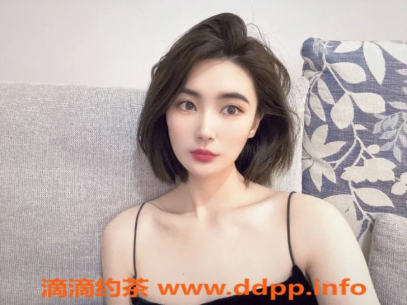 深圳楼凤-福田御姐贝贝，千元以上超高评价！