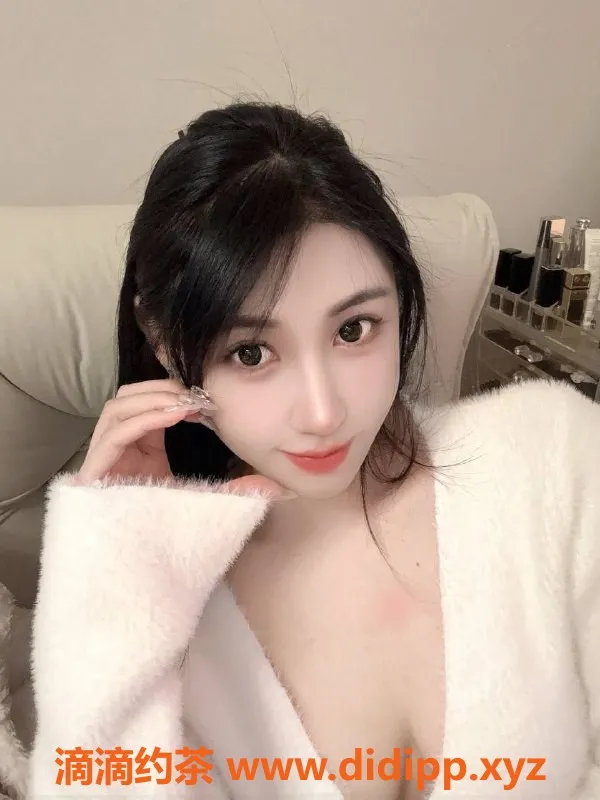 深圳楼凤-南山Ab，服务优质，价格实惠