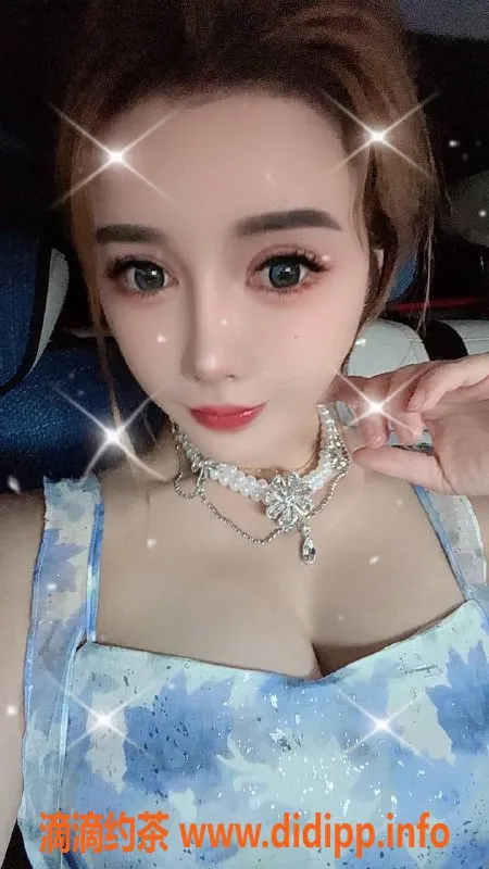 杭州楼凤-上城区小师妹，1200元超值体验！