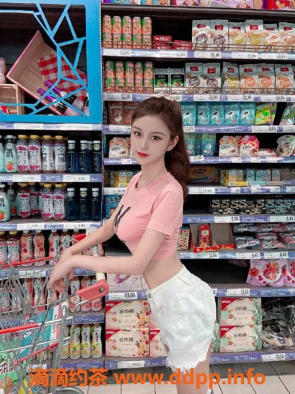 上海楼凤资源信息,闵行区初雪，1200元/45分钟服务体验