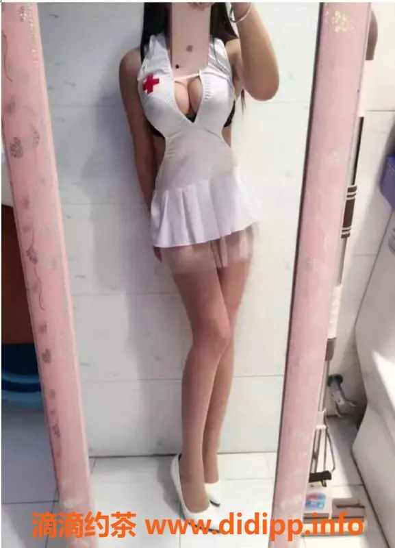 南京楼凤-秦淮Yo-Yo，500/800元贴心服务