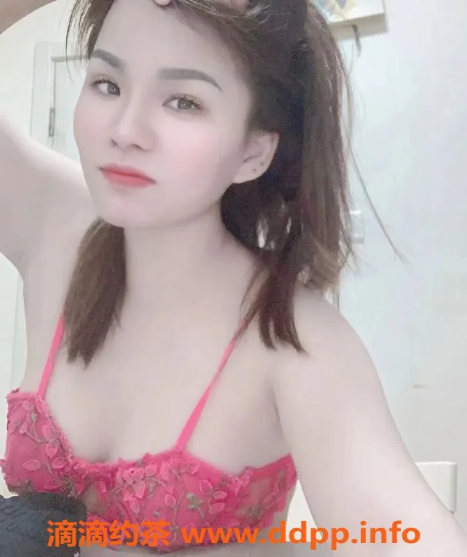 南京楼凤-秦淮Yo-Yo，500/800元贴心服务