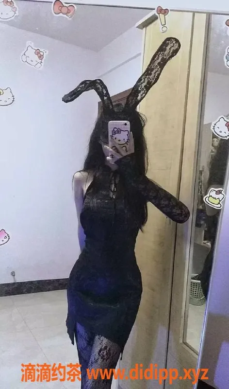 南京楼凤-秦淮区悦悦，品质服务等你来体验！