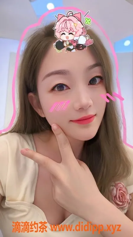 昆明楼凤-官渡区梦景瑶，服务优质，价格合理