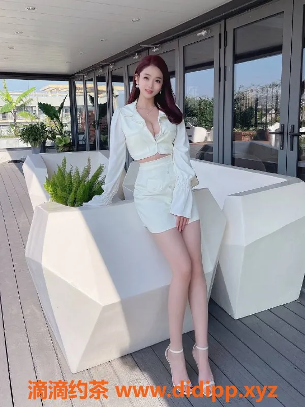 昆明楼凤-官渡区梦景瑶，服务优质，价格合理