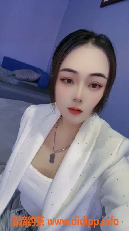 杭州楼凤-西湖亲民小妹，超值享受，服务好评如潮