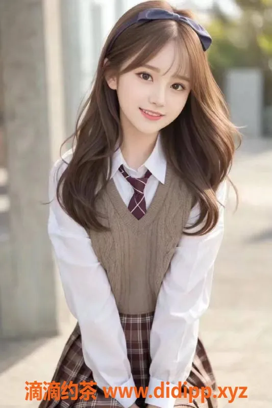 北京楼凤-双井嫩妹苗小喵，批发20Z起，内衣美衣热卖中