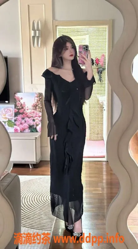 东莞楼凤资源信息,东莞瑾一：优质服务 迷人御姐等你体验