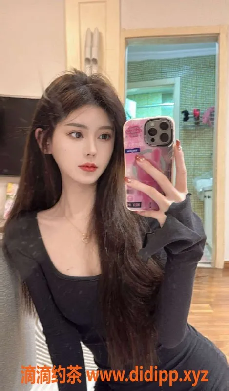 东莞楼凤-东莞瑾一：优质服务 迷人御姐等你体验