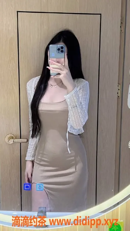 上海楼凤资源信息,上海颜颜，真实嫩妹，97斤性感温柔