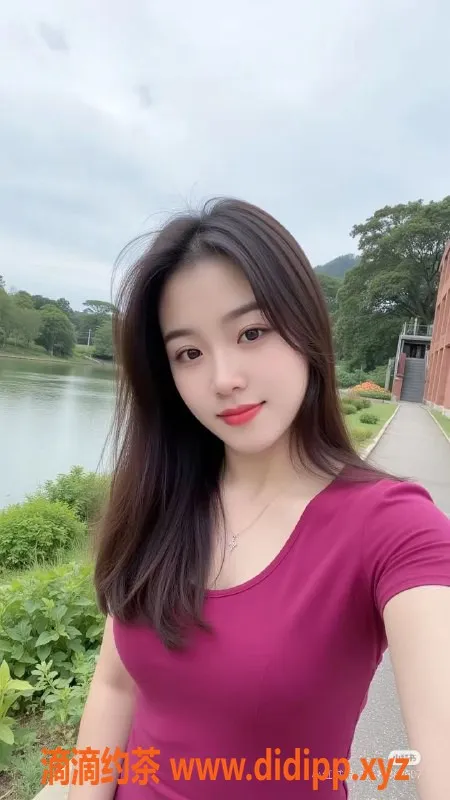 杭州楼凤资源信息,杭城魅力体验，半套4张，全套7至8张！