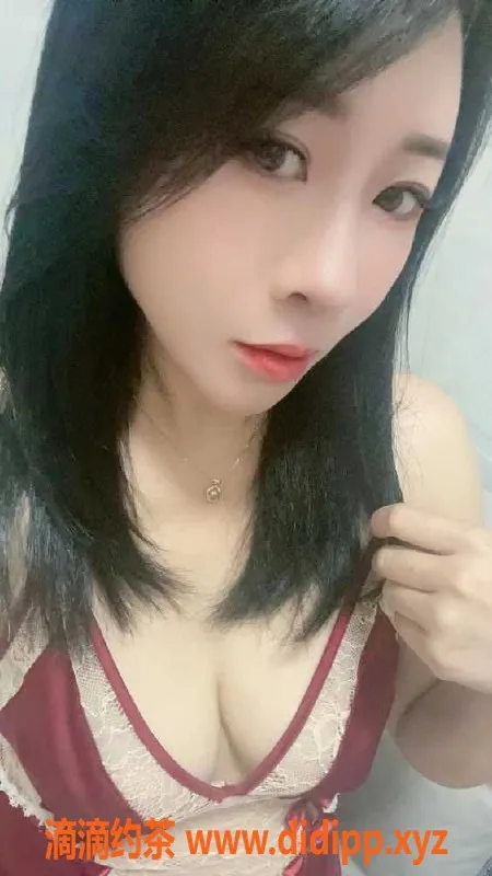 广州楼凤-广州白云区25岁居家美女菲菲，超值服务等你来体验！