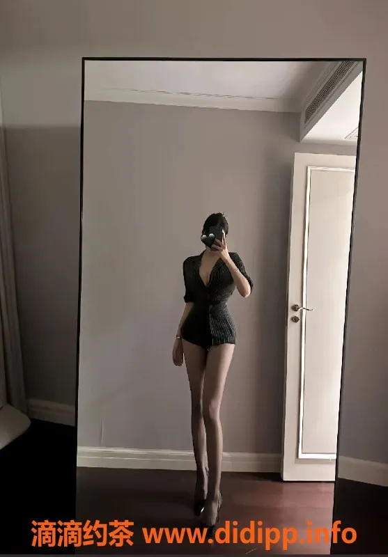 杭州楼凤资源信息,拱墅区柠檬，1300起服务让人心动