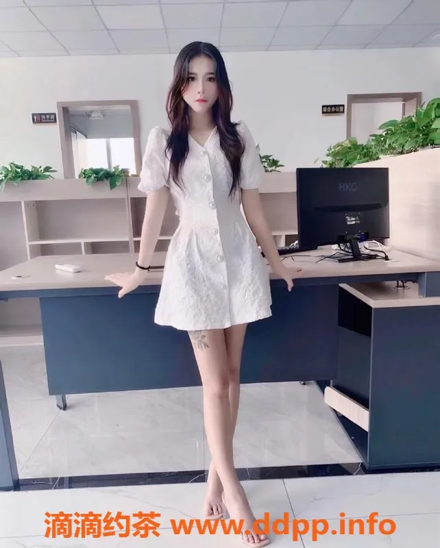 上海楼凤资源信息,闵行小沙子，清纯可爱，800P体验