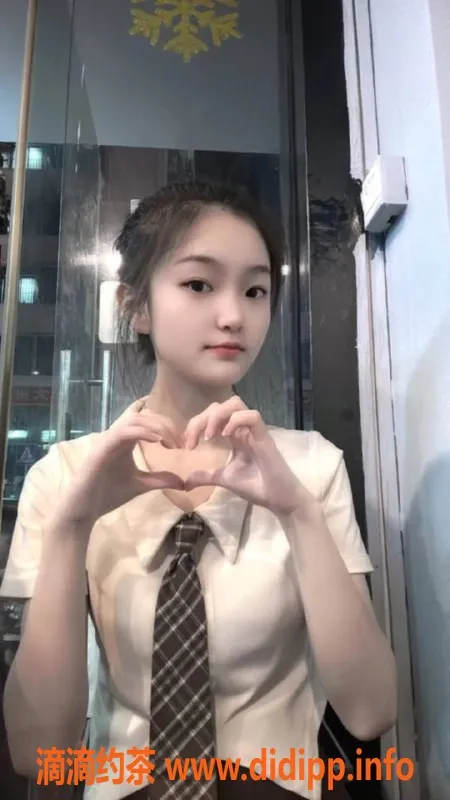 上海楼凤-闵行区温柔林，1800元/60分钟服务