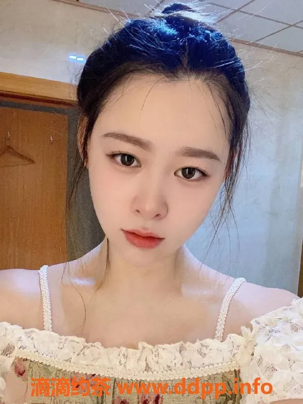 北京楼凤资源信息,朝阳雨汐：168cm 24岁 D罩杯 百元档莞式服务