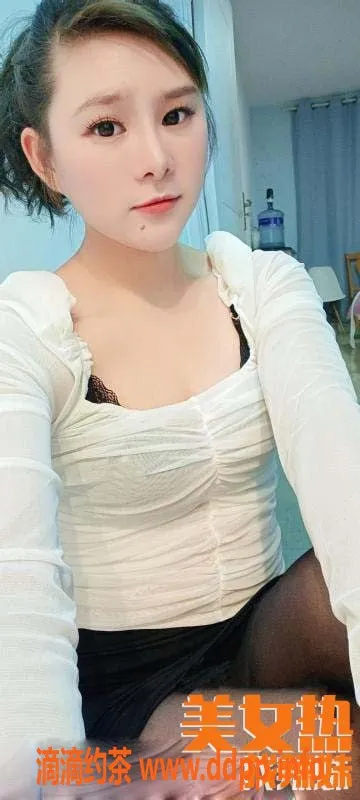 上海楼凤资源信息,25岁徐汇区小姐姐，500元KH AA MY DL服务