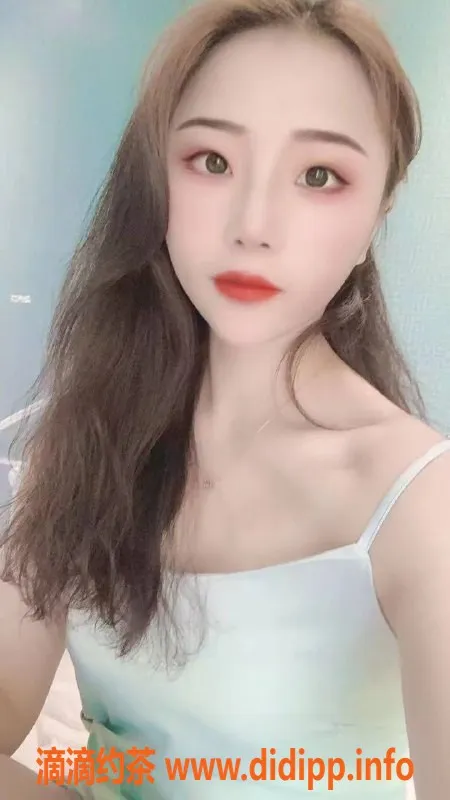 昆明楼凤-西山云瑶，价位6P/10PP，热情服务等你体验