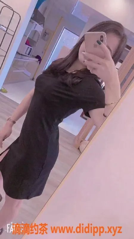 昆明楼凤-西山云瑶，价位6P/10PP，热情服务等你体验