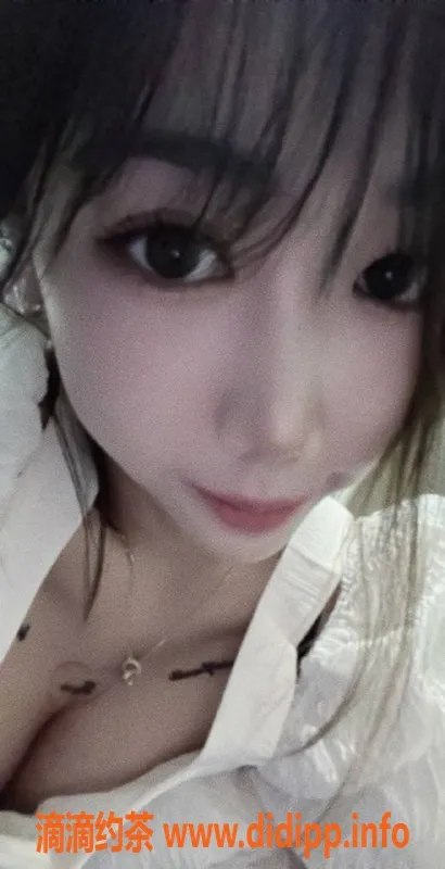 东莞楼凤-东城小歪，服务超值P700/PP1400